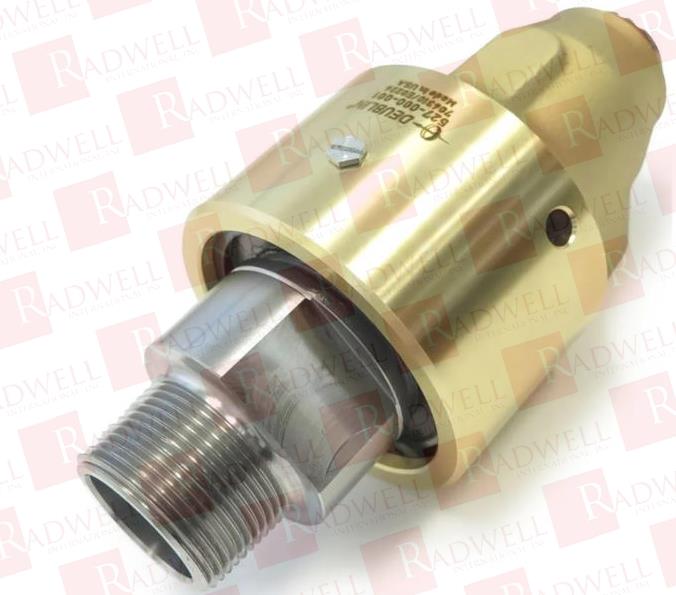 DEUBLIN 527-000-002