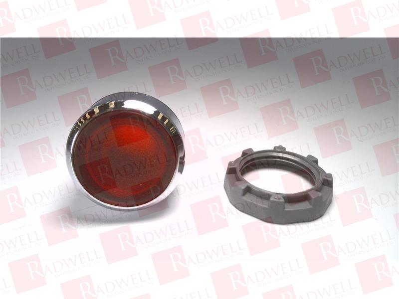 ASEA BROWN BOVERI 1SFA611100R2101