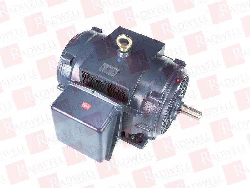 REGAL REXNORD 449TSTDCD6001