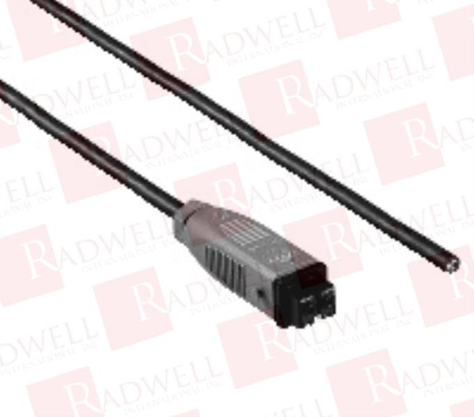 SCHNEIDER ELECTRIC VW3L30001R150