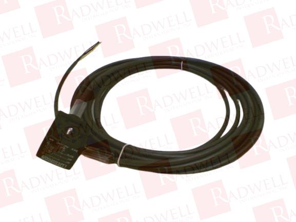 PHOENIX CONTACT SAC-3P- 5,0-PUR/A-1L-Z