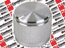 MULTICOMP MC21043