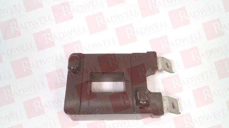 HONEYWELL 4074BWE