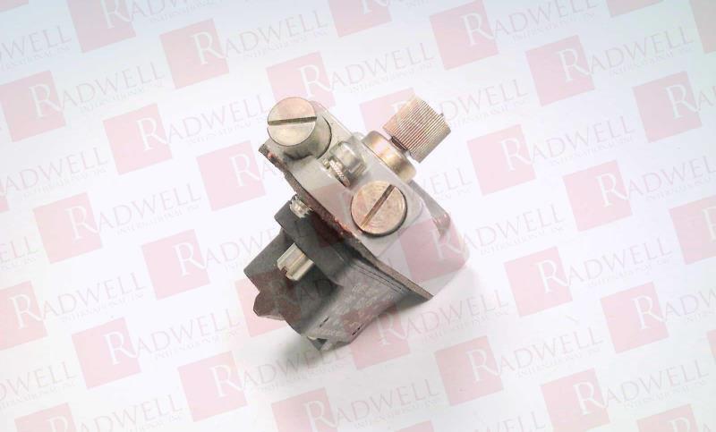 TELEMECANIQUE SENSORS 9007AO12