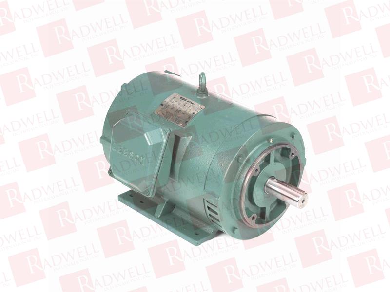 REGAL REXNORD 170175.60