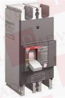 ASEA BROWN BOVERI A2A150TW-2