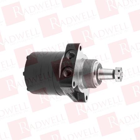 PARKER TG0785US010AAAA