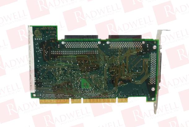 ADAPTEC 1809606-00