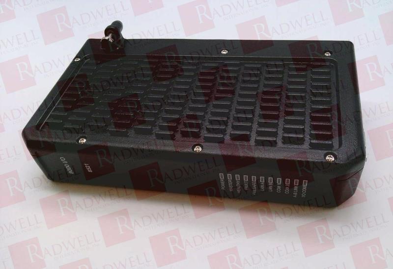 FANUC 8521-EB-MT