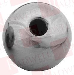 GIBRALTAR PRODUCTS ABK-036-G