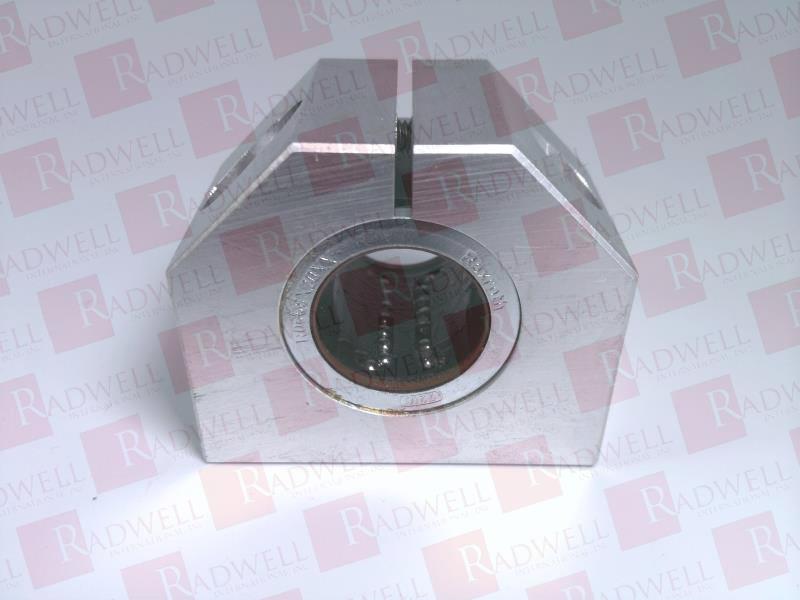 BOSCH R102822044