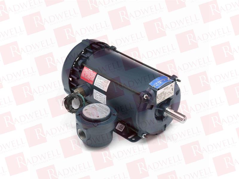REGAL REXNORD 121914.00