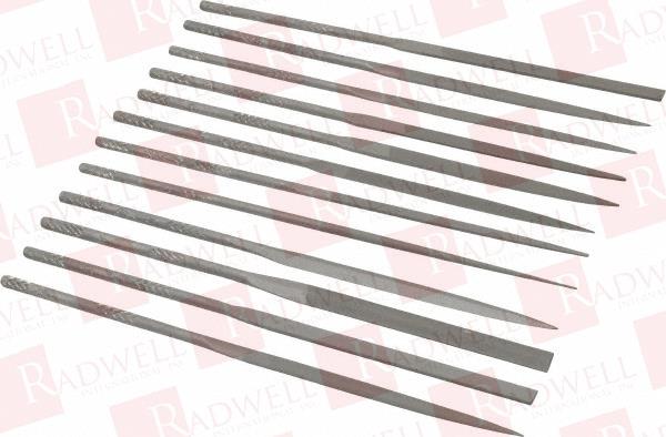 APEX TOOLS 37035