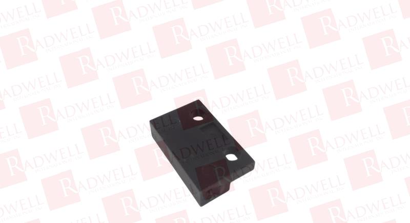 HAMLIN 57140-000