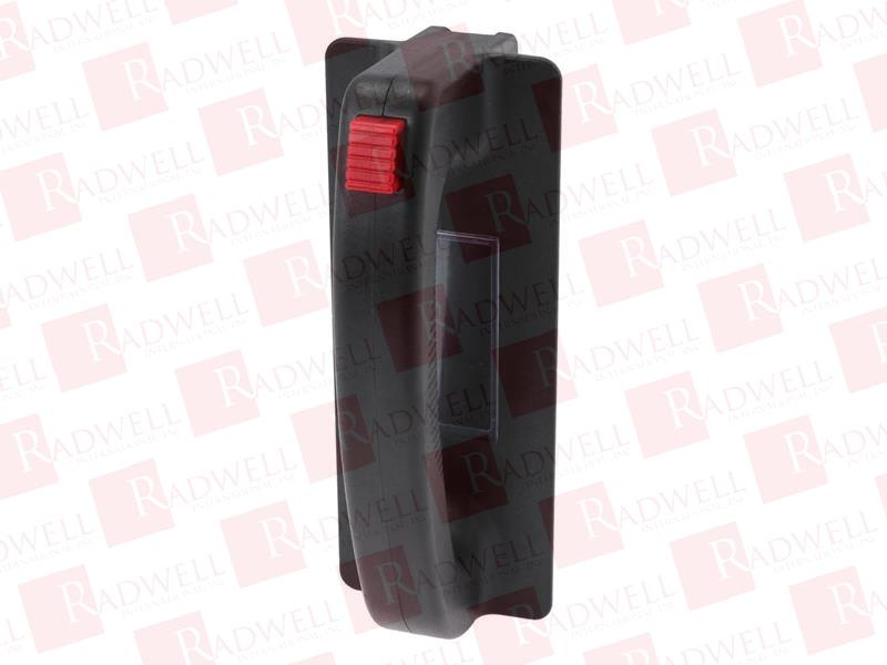 EATON CORPORATION FEH-1500B