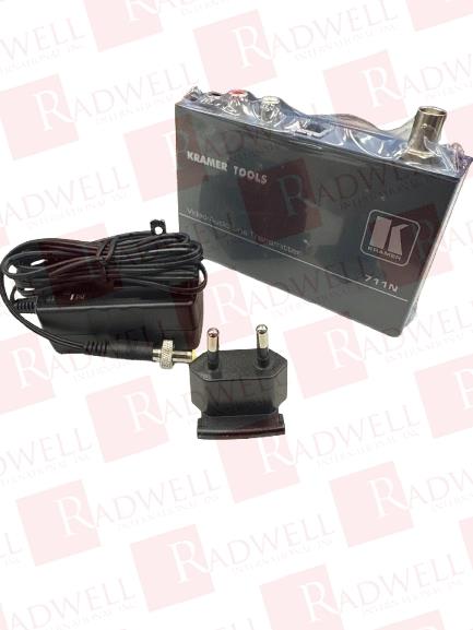 KRAMER 711N