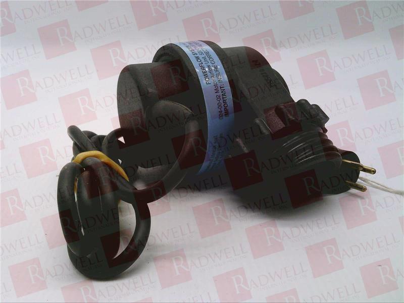 3M 7000126344