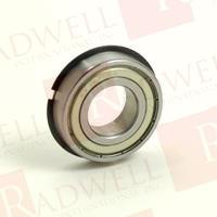 RADWELL VERIFIED SUBSTITUTE 6205-ZZNR/C3-SUB