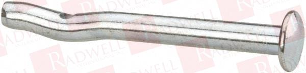 STANLEY BLACK & DECKER 05528-PWR