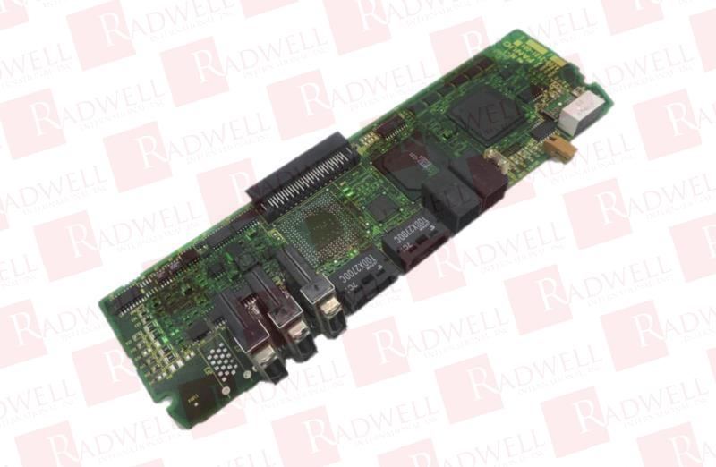 FANUC A20B-2101-0041