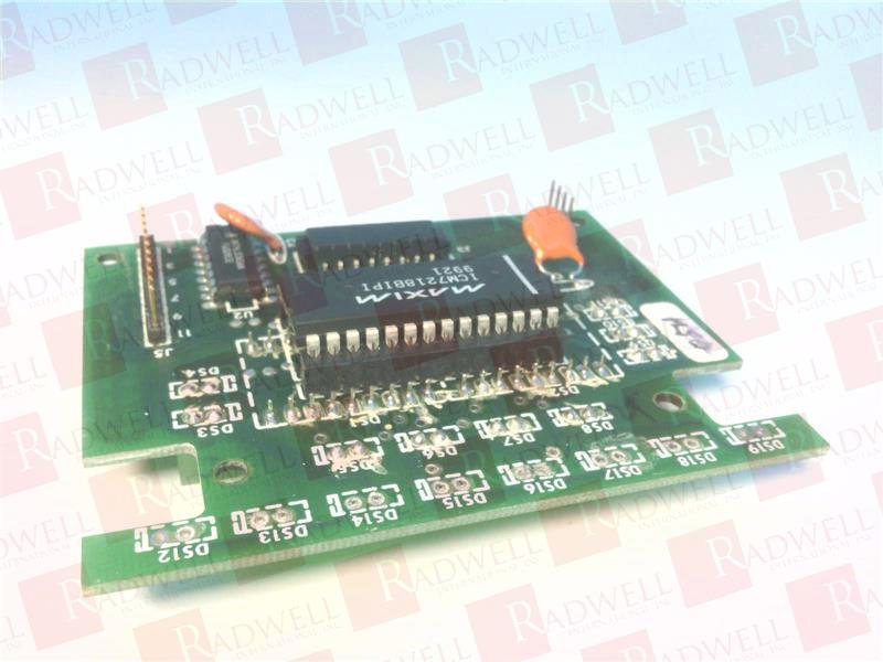 NTI NETWORK TECHNOLOGIES INC 046-111-02