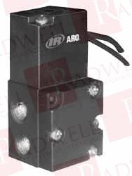 INGERSOLL RAND P261SS-012-D