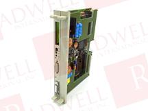 SIEMENS 6GK1143-0AB01