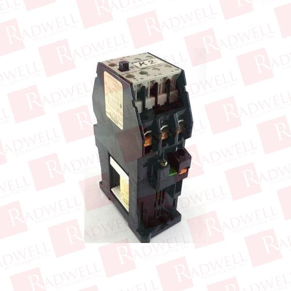 SIEMENS 3TB4312-0BB4