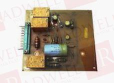 MILLER ELECTRIC 052790