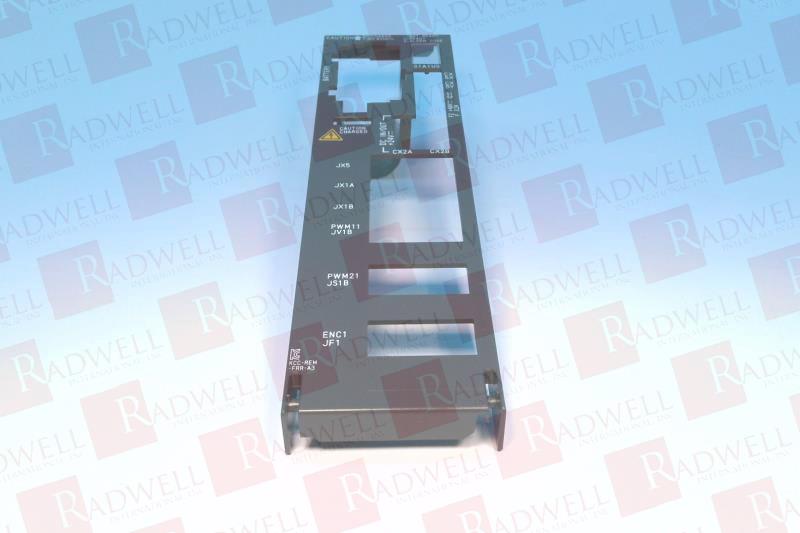 FANUC A230-0527-T103#A