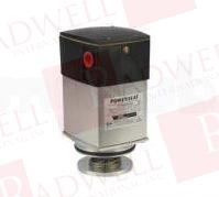 POWERSEAT BC668S230V