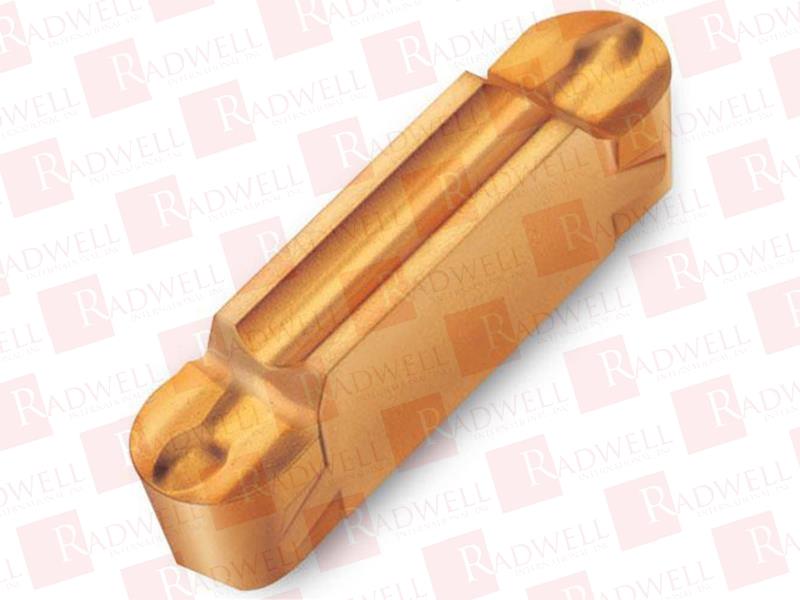 INGERSOLL CUTTING TOOLS 6400364