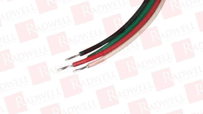 TURCK RSFV 46-0.3M/NPT