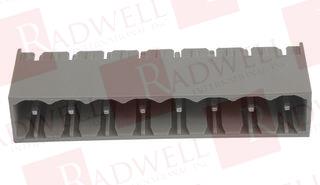 WIELAND 25.350.3853.0