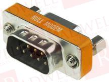 RS PRO 243-0374