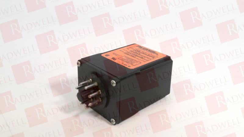 CROUZET TNR/D01322M