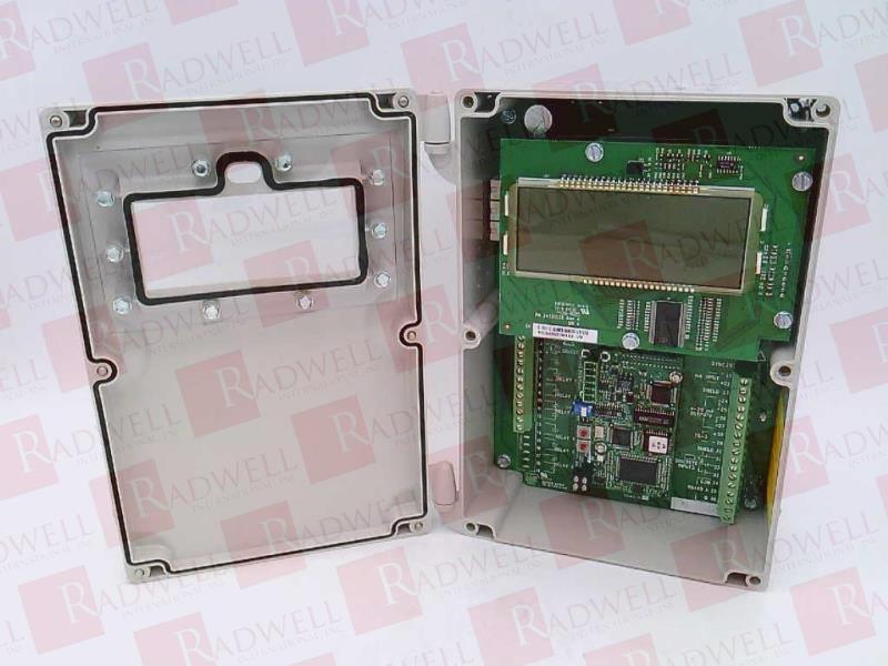 SIEMENS 7ML5033-1AA02-1A
