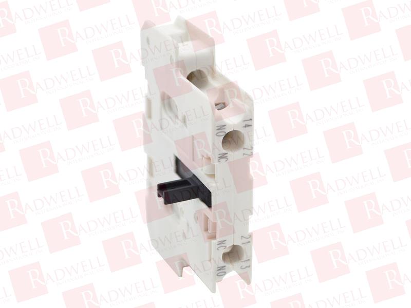 BRAH ELECTRIC B3TX4011-8A