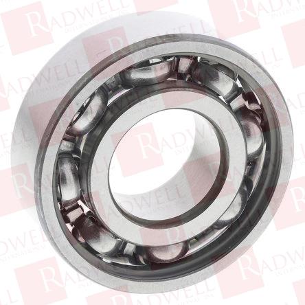 SKF 03-214-H