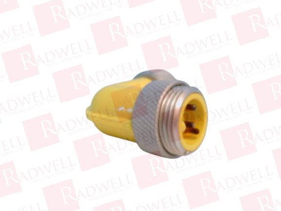 MOLEX 41048