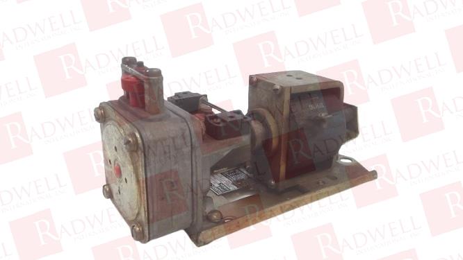 SCHNEIDER ELECTRIC 9050-C01E-V61