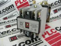 SCHNEIDER ELECTRIC 8501-XD04-037
