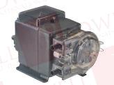STENNER PUMP S4M8XAA4011