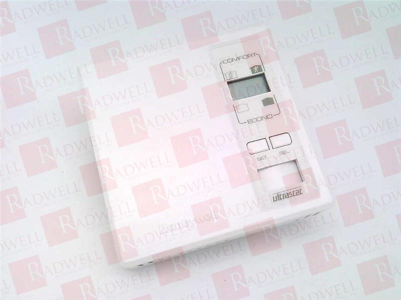 HONEYWELL T4798S 1017
