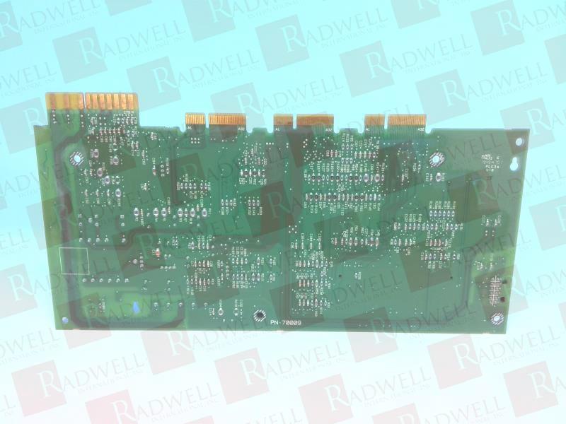 ALLEN BRADLEY PN-43286