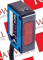 SICK WL100-2P1332S08