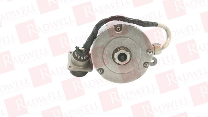 HEIDENHAIN CORP ROD 320.002-1000