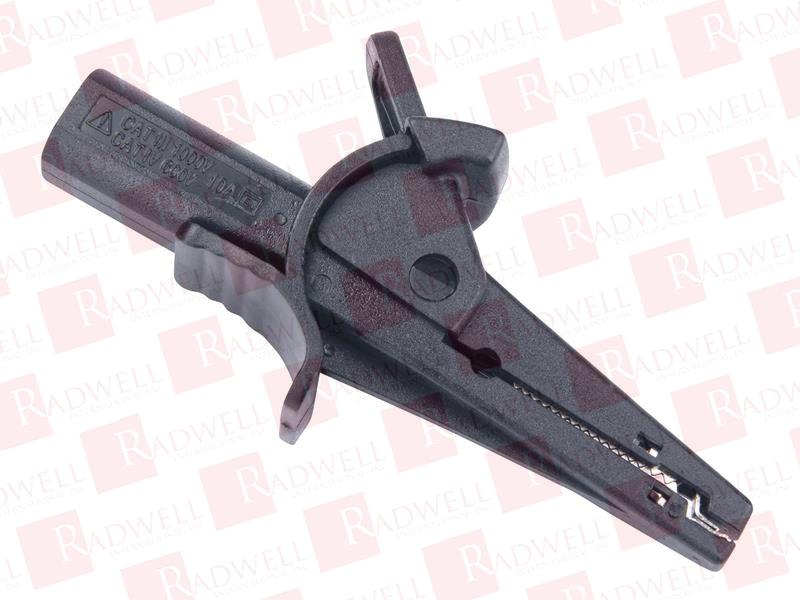 REED INSTRUMENTS R5002-CLIPB