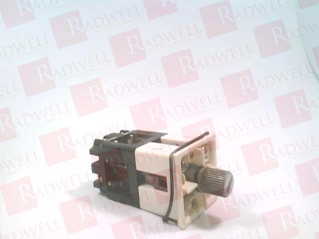 HONEYWELL 910CHA051