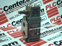 ALLEN BRADLEY 802T-HN